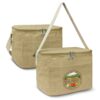 rosebery cooler bag main