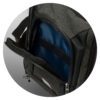sandstone cooler bag internal