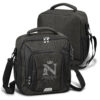 sandstone cooler bag main