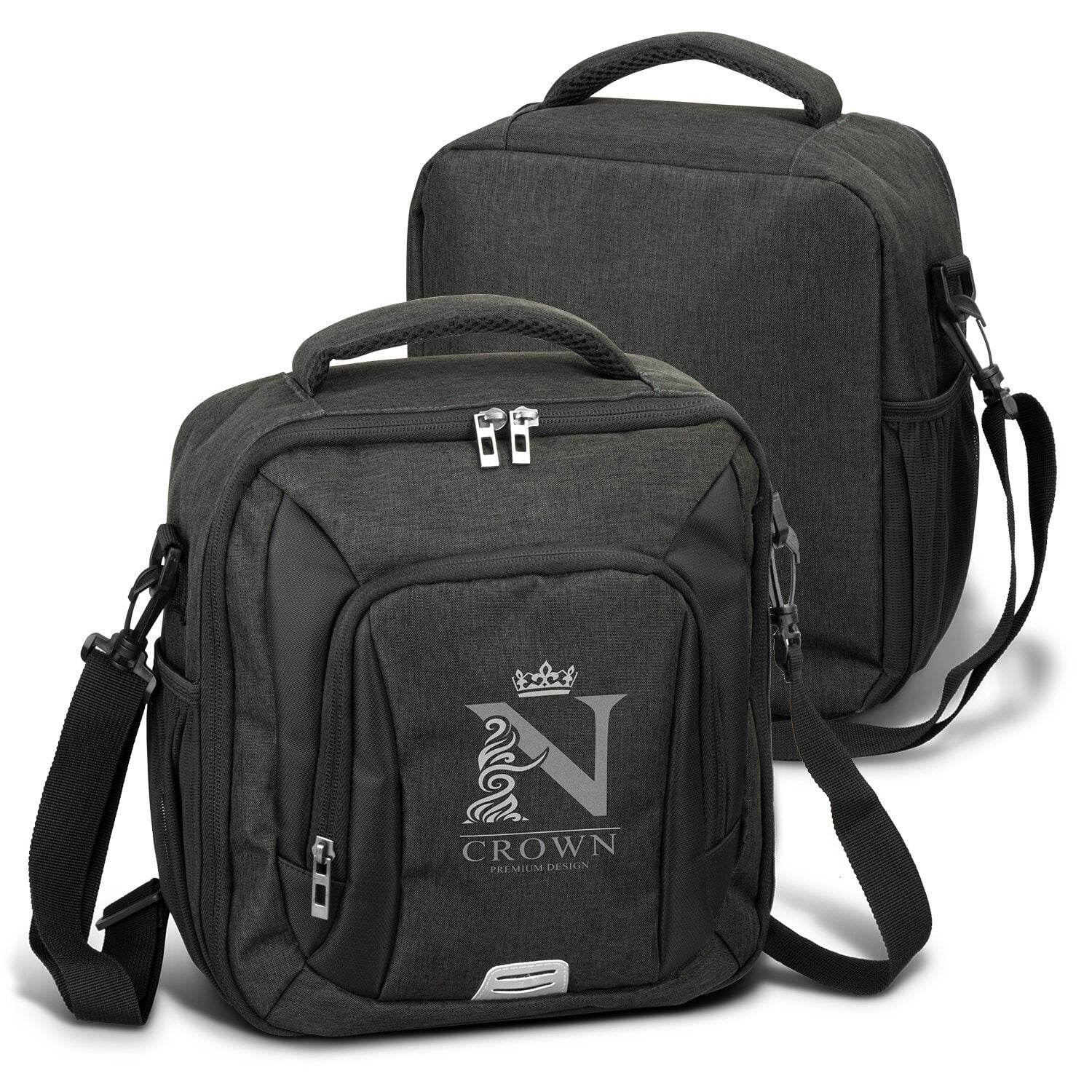 sandstone cooler bag main