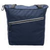 Somers Tote Cooler close up 2 Somers Tote Cooler close up 2