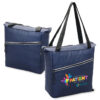 Somers Tote Cooler main 3 Somers Tote Cooler main 3