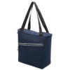 Somers Tote Cooler side 1 Somers Tote Cooler side 1