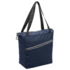 Somers Tote Cooler side 2 Somers Tote Cooler side 2