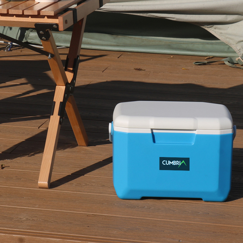 adaminaby cooler box feature adaminaby cooler box feature