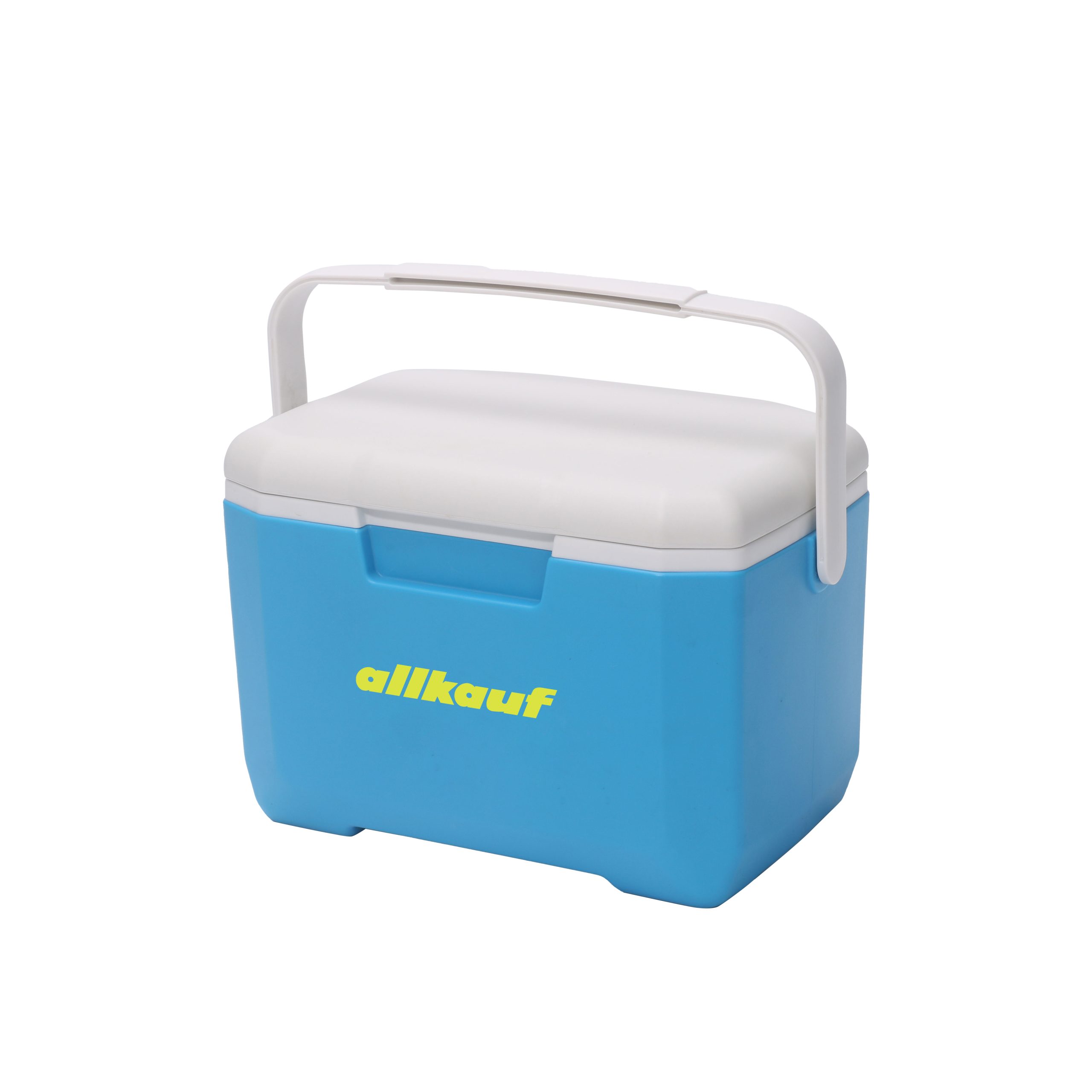 adaminaby cooler box light blue scaled adaminaby cooler box light blue scaled