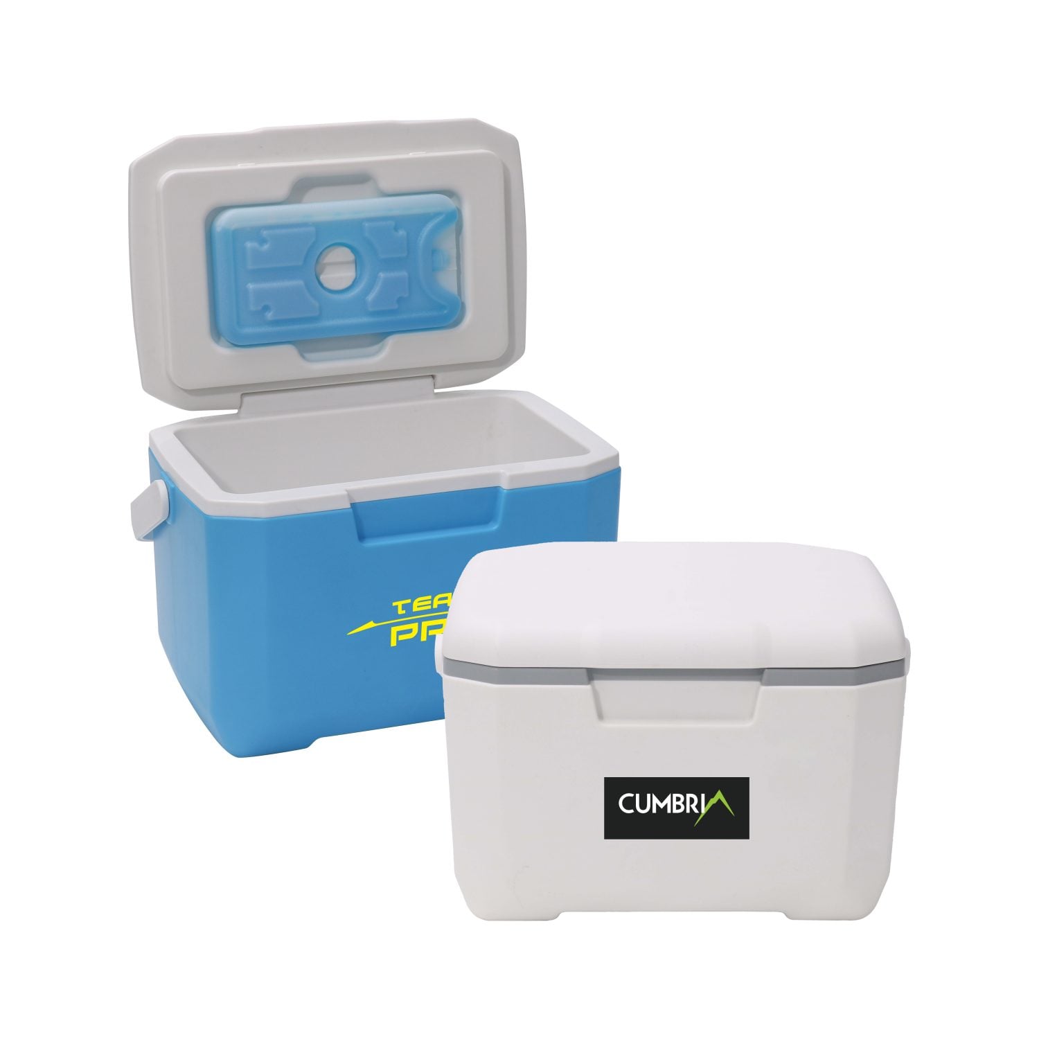 adaminaby cooler box main scaled