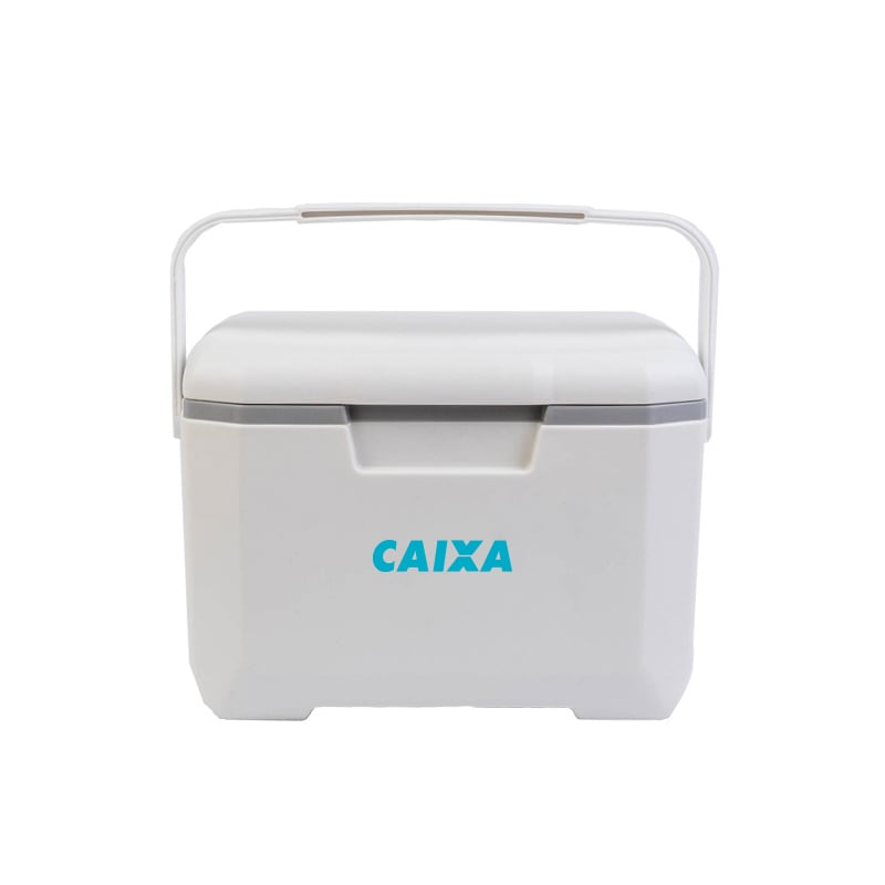 adaminaby cooler box white adaminaby cooler box white