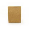 adaminaby paper cooler bag back adaminaby paper cooler bag back