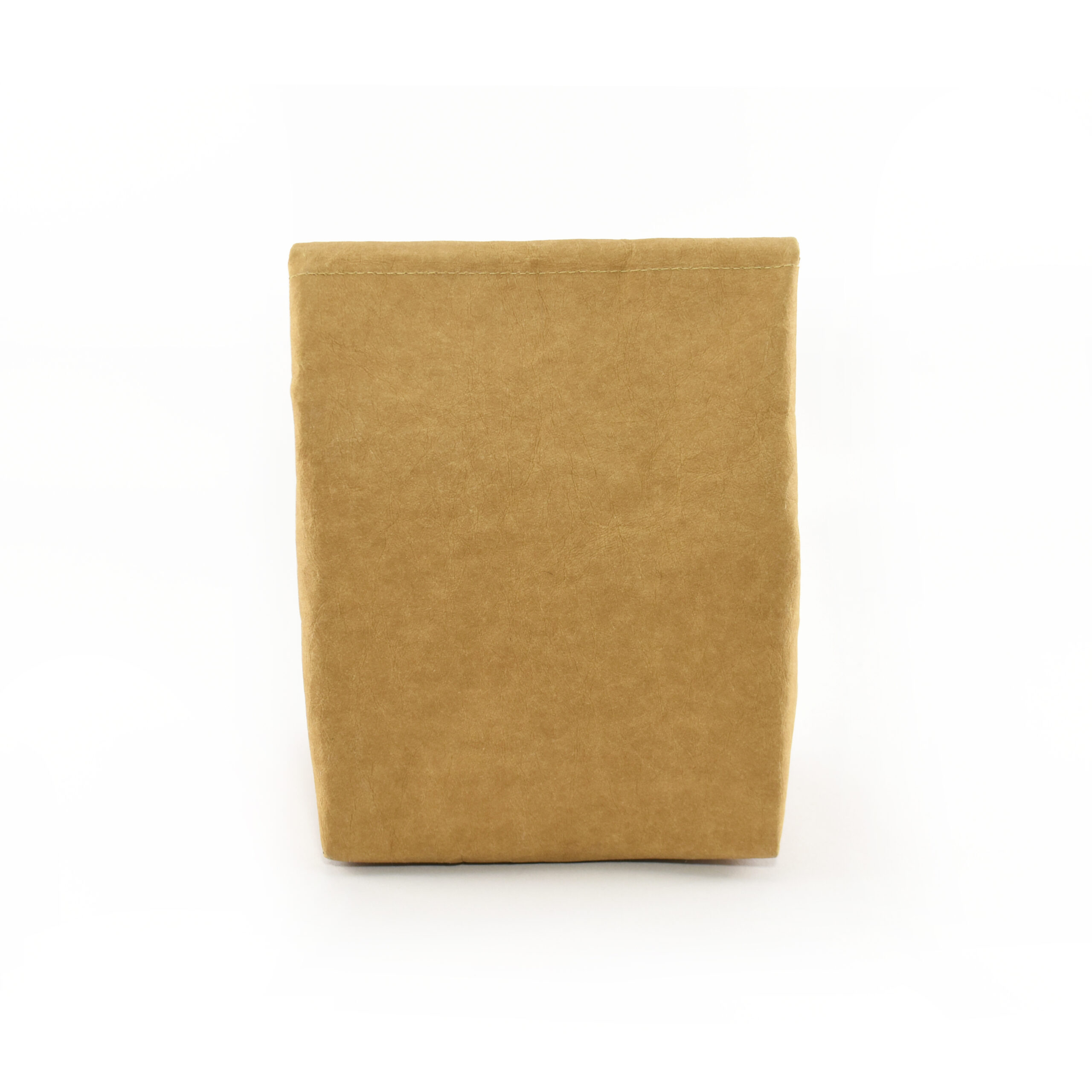 adaminaby paper cooler bag back adaminaby paper cooler bag back