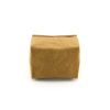 adaminaby paper cooler bag bottom adaminaby paper cooler bag bottom