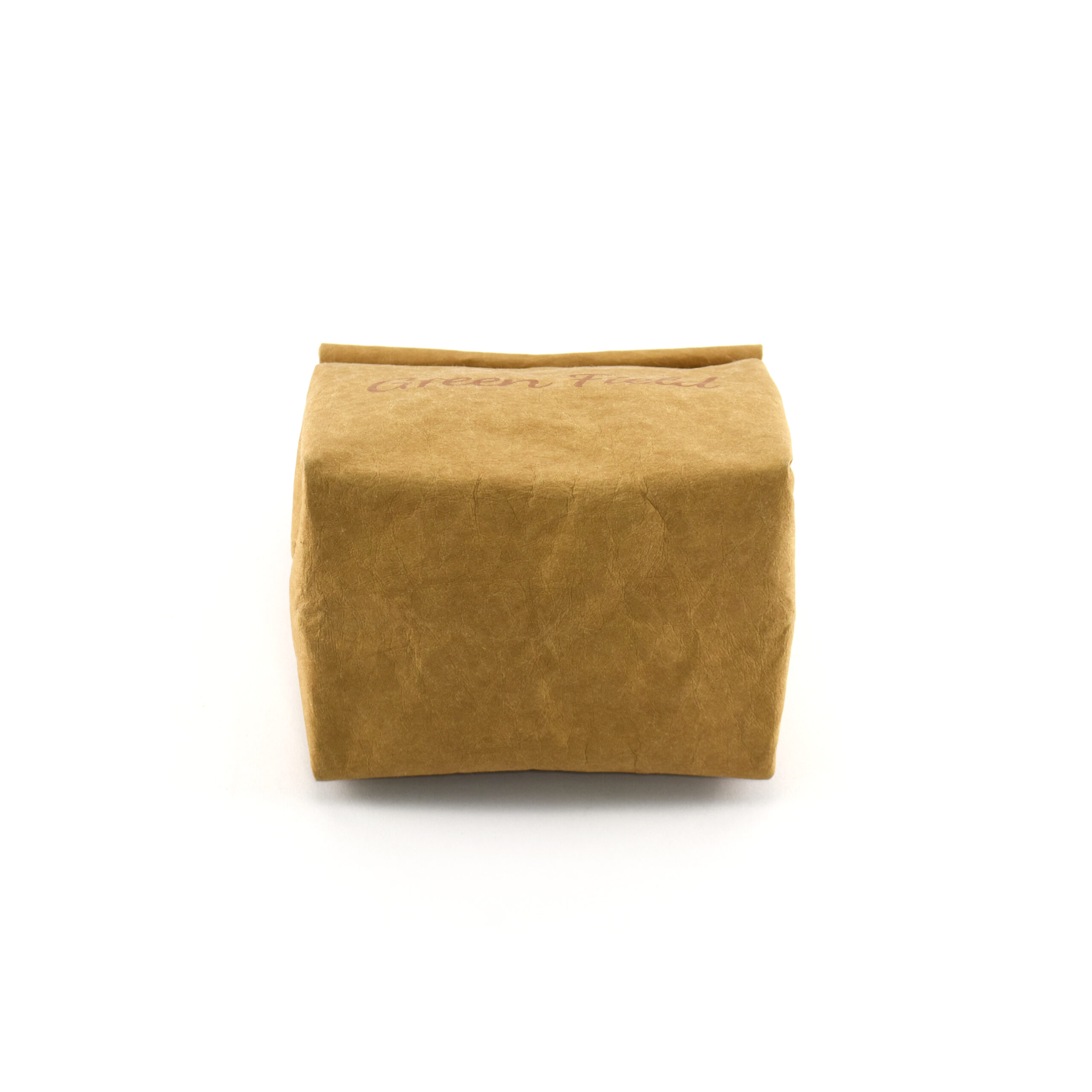 adaminaby paper cooler bag bottom adaminaby paper cooler bag bottom