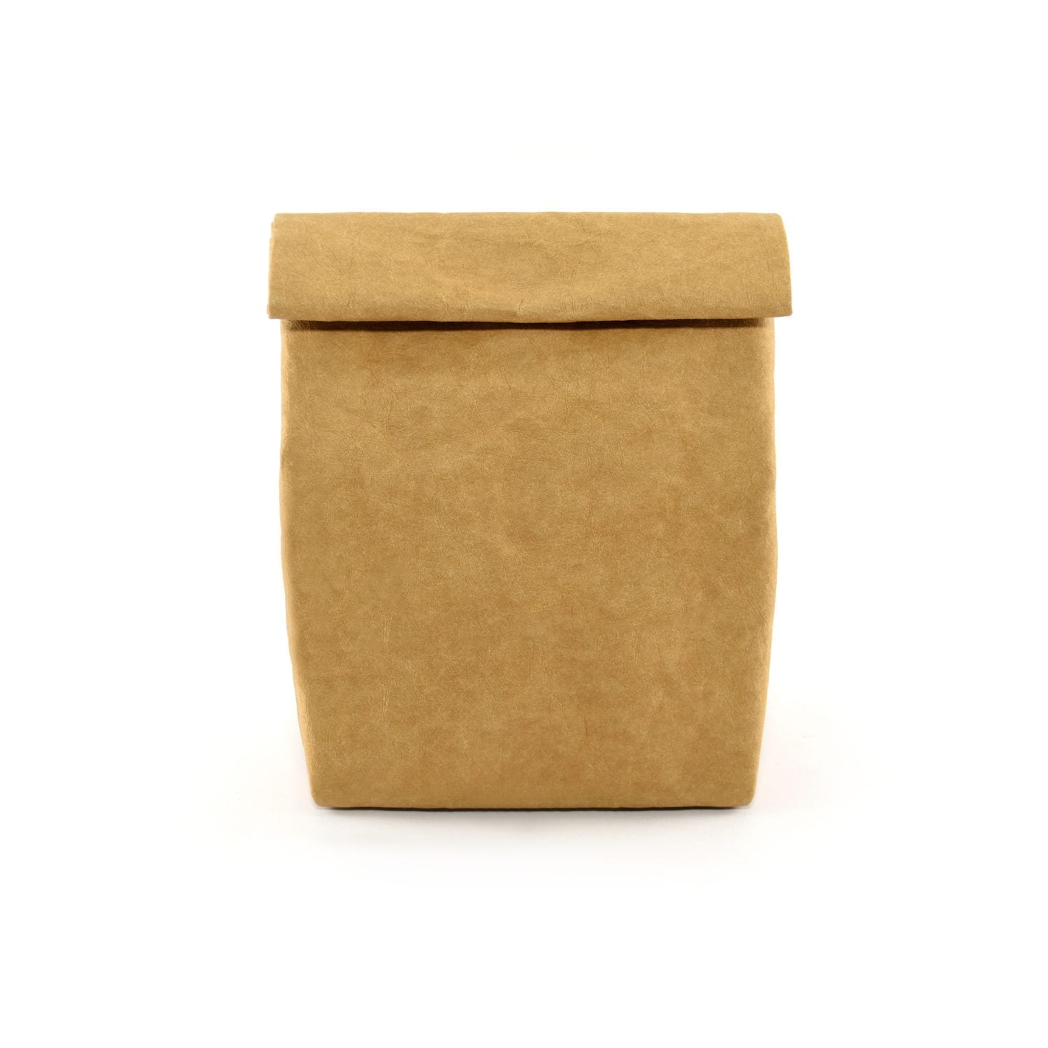 adaminaby paper cooler bag main