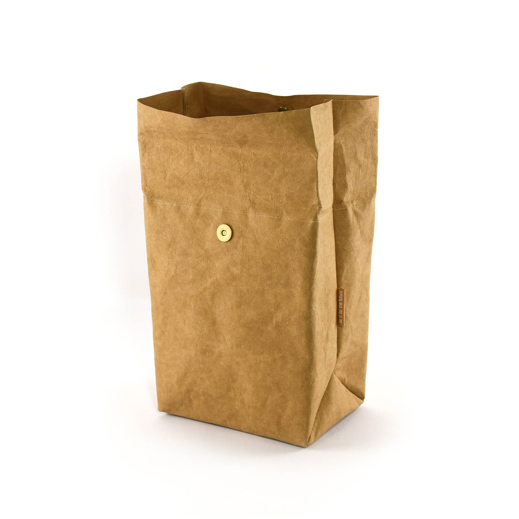 adaminaby paper cooler bag open adaminaby paper cooler bag open