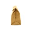 adaminaby paper cooler bag side adaminaby paper cooler bag side