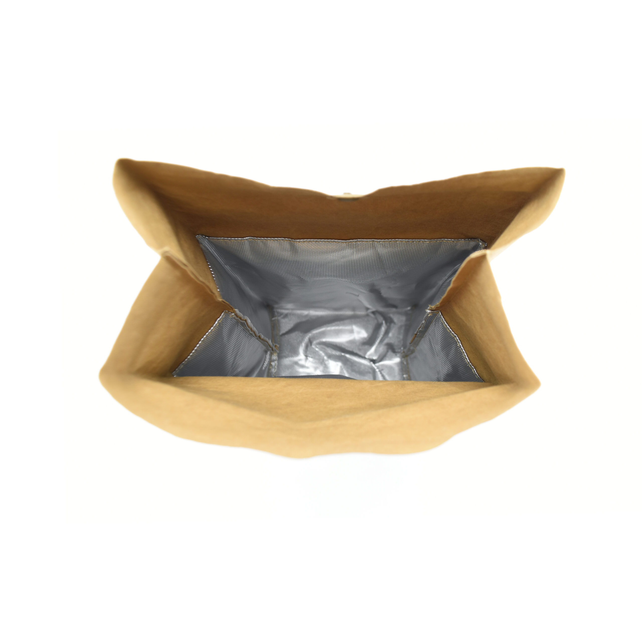 adaminaby paper cooler bag top adaminaby paper cooler bag top
