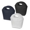 anglesea cooler bag main anglesea cooler bag main