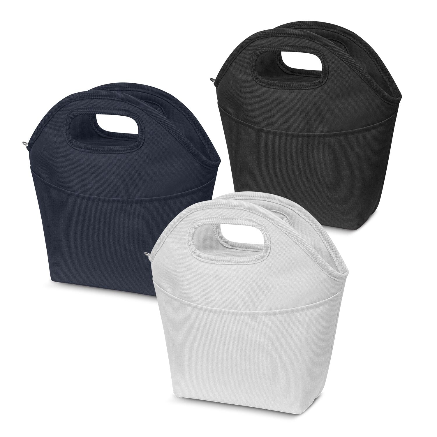 anglesea cooler bag main