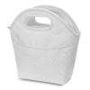 anglesea cooler bag white anglesea cooler bag white