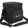 ardlethan waterproof cooler black ardlethan waterproof cooler black