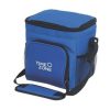 ardlethan waterproof cooler blue ardlethan waterproof cooler blue
