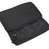 ardlethan waterproof cooler feature 1 ardlethan waterproof cooler feature 1
