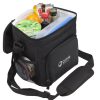 ardlethan waterproof cooler feature 2 ardlethan waterproof cooler feature 2