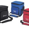 ardlethan waterproof cooler main ardlethan waterproof cooler main