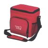 ardlethan waterproof cooler red ardlethan waterproof cooler red