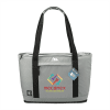 ardrossan expandable cooler bag branded 1 ardrossan expandable cooler bag branded 1