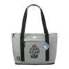 ardrossan expandable cooler bag branded 2 ardrossan expandable cooler bag branded 2