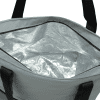 ardrossan expandable cooler bag detail 1 ardrossan expandable cooler bag detail 1