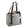 ardrossan expandable cooler bag detail 2 ardrossan expandable cooler bag detail 2