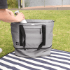 ardrossan expandable cooler bag feature 1 ardrossan expandable cooler bag feature 1