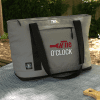 ardrossan expandable cooler bag feature 2 ardrossan expandable cooler bag feature 2