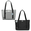 ardrossan expandable cooler bag main ardrossan expandable cooler bag main