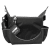 babinda cribb bag 18l black 1 babinda cribb bag 18l black 1
