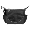 babinda cribb bag 18l black 2 babinda cribb bag 18l black 2