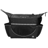 babinda cribb bag 18l black 3 babinda cribb bag 18l black 3
