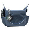 babinda cribb bag 18l blue 1 babinda cribb bag 18l blue 1