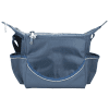 babinda cribb bag 18l blue 2 babinda cribb bag 18l blue 2