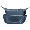 babinda cribb bag 18l blue 3 babinda cribb bag 18l blue 3