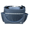babinda cribb bag 18l blue 4 babinda cribb bag 18l blue 4