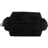 babinda cribb bag 18l bottom babinda cribb bag 18l bottom