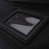 babinda cribb bag 18l detail 2 babinda cribb bag 18l detail 2