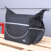 babinda cribb bag 18l feature 1 babinda cribb bag 18l feature 1