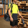 babinda cribb bag 18l feature 3 babinda cribb bag 18l feature 3