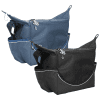 babinda cribb bag 18l main babinda cribb bag 18l main