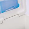 balranald cooler box detail balranald cooler box detail