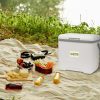 balranald cooler box feature balranald cooler box feature